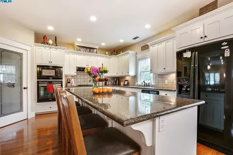 739 Sherwood St, Exeter, CA 93221 photo 12