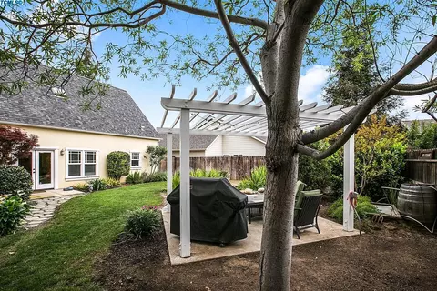 739 Sherwood St, Exeter, CA 93221 photo 4