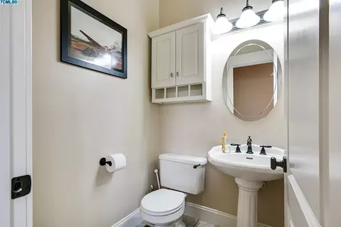 739 Sherwood St, Exeter, CA 93221 photo 18