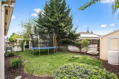 739 Sherwood St, Exeter, CA 93221 photo 5