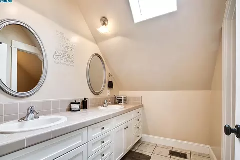 739 Sherwood St, Exeter, CA 93221 photo 25