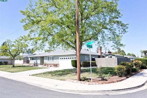 2734 W Beech Ave, Visalia, CA 93277 photo 2