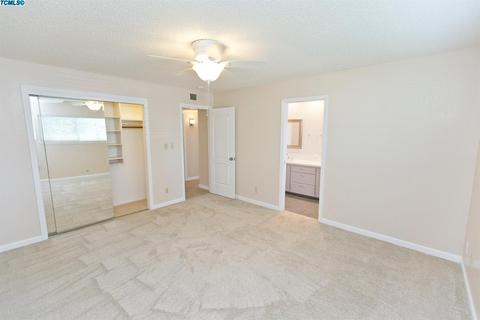 2734 W Beech Ave, Visalia, CA 93277 photo 15