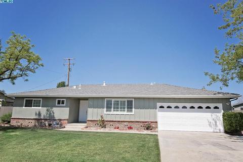 2734 W Beech Ave, Visalia, CA 93277 photo 1
