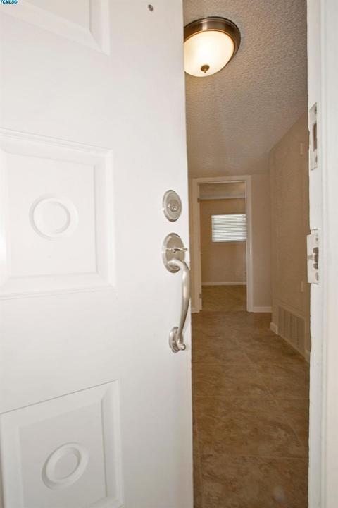 2734 W Beech Ave, Visalia, CA 93277 photo 4