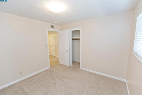 2734 W Beech Ave, Visalia, CA 93277 photo 21