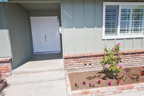 2734 W Beech Ave, Visalia, CA 93277 photo 3