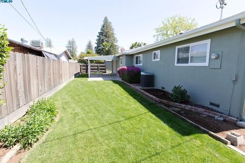 2734 W Beech Ave, Visalia, CA 93277 photo 28