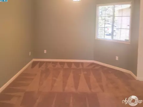 4347 E Murray Ave, Visalia, CA 93292 photo 14