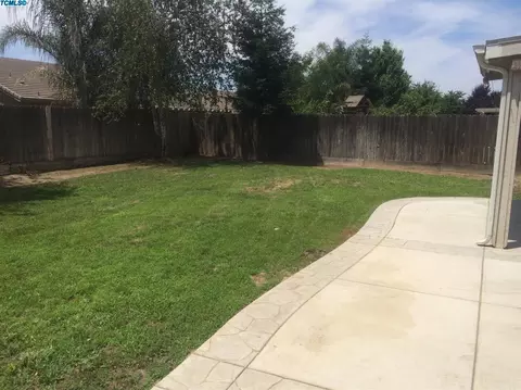 4347 E Murray Ave, Visalia, CA 93292 photo 24