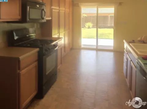 4347 E Murray Ave, Visalia, CA 93292 photo 13