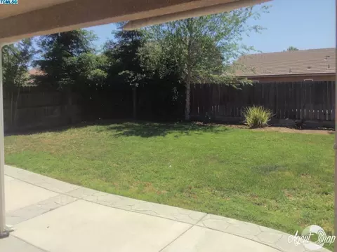 4347 E Murray Ave, Visalia, CA 93292 photo 21