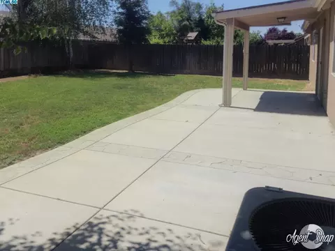 4347 E Murray Ave, Visalia, CA 93292 photo 22