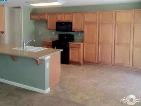 4347 E Murray Ave, Visalia, CA 93292 photo 12