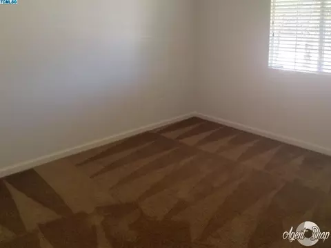 4347 E Murray Ave, Visalia, CA 93292 photo 20