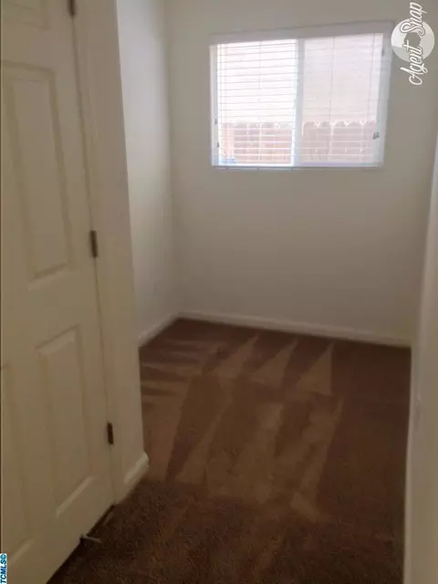 4347 E Murray Ave, Visalia, CA 93292 photo 16