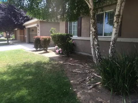 4347 E Murray Ave, Visalia, CA 93292 photo 3