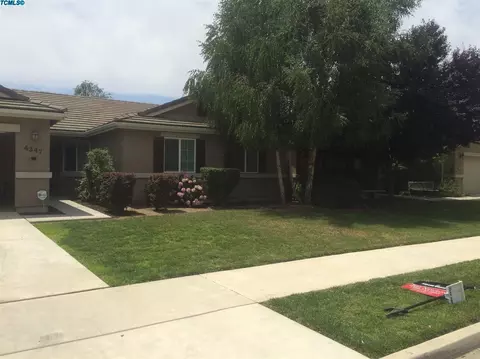 4347 E Murray Ave, Visalia, CA 93292 photo 2