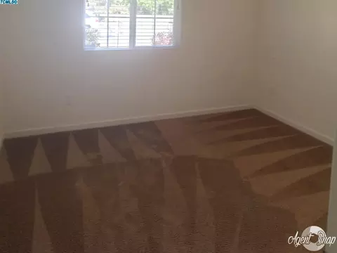 4347 E Murray Ave, Visalia, CA 93292 photo 18