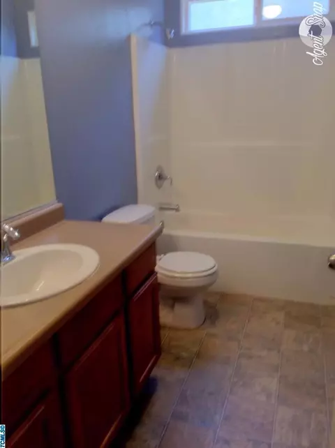 4347 E Murray Ave, Visalia, CA 93292 photo 17