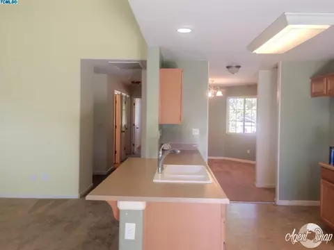 4347 E Murray Ave, Visalia, CA 93292 photo 11