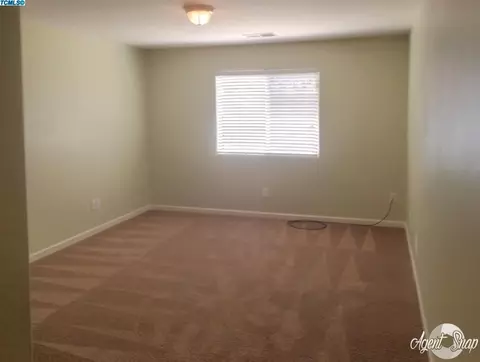 4347 E Murray Ave, Visalia, CA 93292 photo 8