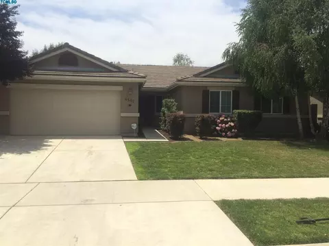 4347 E Murray Ave, Visalia, CA 93292 photo 1
