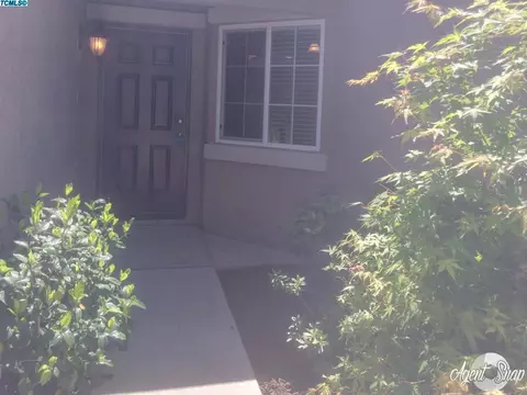 4347 E Murray Ave, Visalia, CA 93292 photo 5