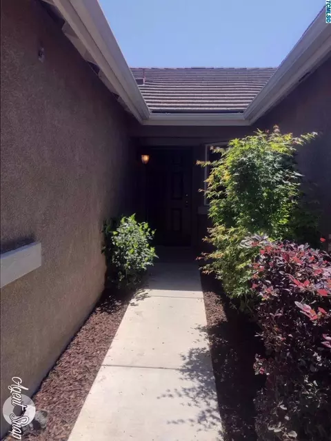 4347 E Murray Ave, Visalia, CA 93292 photo 4