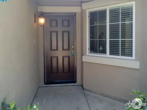 4347 E Murray Ave, Visalia, CA 93292 photo 6