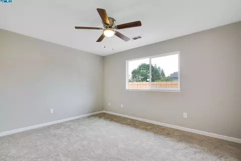 1421 Joyce Pl, Exeter, CA 93221 photo 11