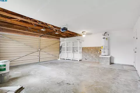 1421 Joyce Pl, Exeter, CA 93221 photo 14