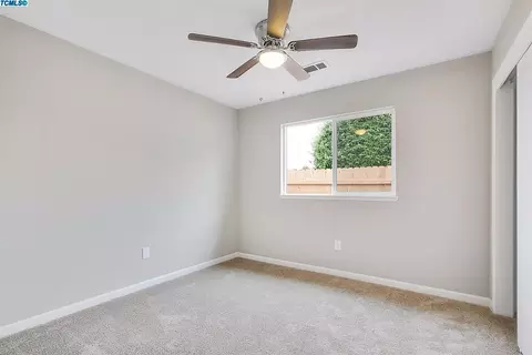 1421 Joyce Pl, Exeter, CA 93221 photo 7