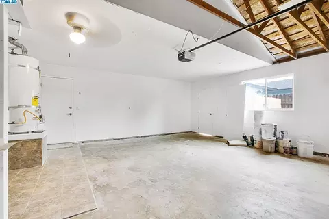 1421 Joyce Pl, Exeter, CA 93221 photo 13