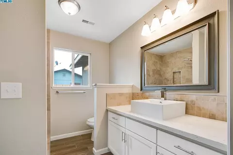 1421 Joyce Pl, Exeter, CA 93221 photo 12