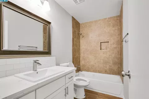 1421 Joyce Pl, Exeter, CA 93221 photo 10