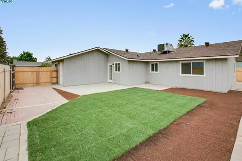 1421 Joyce Pl, Exeter, CA 93221 photo 15