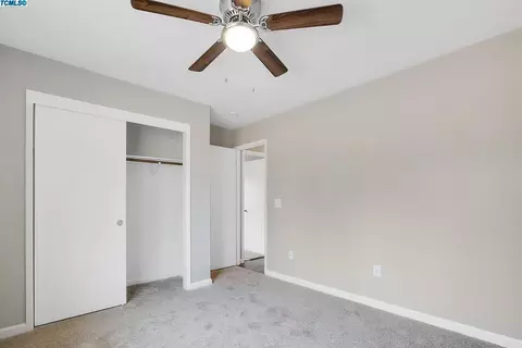 1421 Joyce Pl, Exeter, CA 93221 photo 9