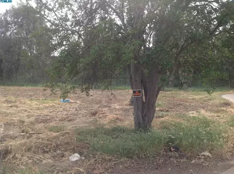 2005 Knowles St, Selma, CA 93662 photo 2