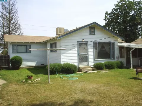 1013 S Elm St, Pixley, CA 93256 photo 20