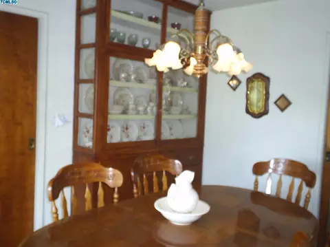1013 S Elm St, Pixley, CA 93256 photo 15