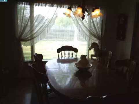 1013 S Elm St, Pixley, CA 93256 photo 13