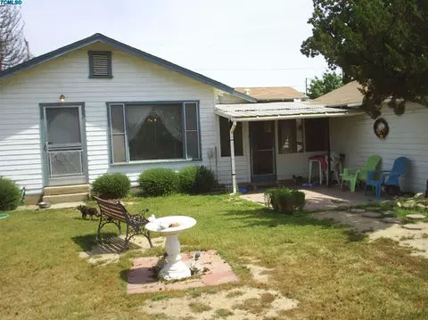 1013 S Elm St, Pixley, CA 93256 photo 19