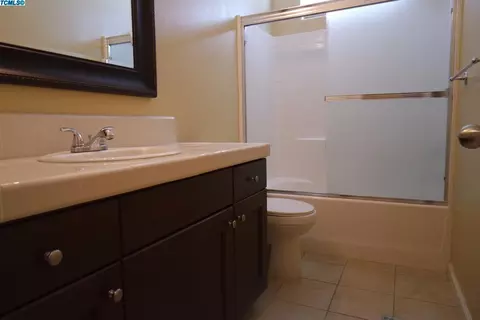 975 Lavender, Dinuba, CA 93618 photo 37