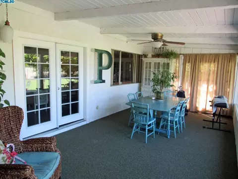 709 W Pine St, Exeter, CA 93221 photo 18