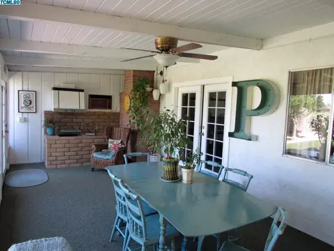 709 W Pine St, Exeter, CA 93221 photo 19