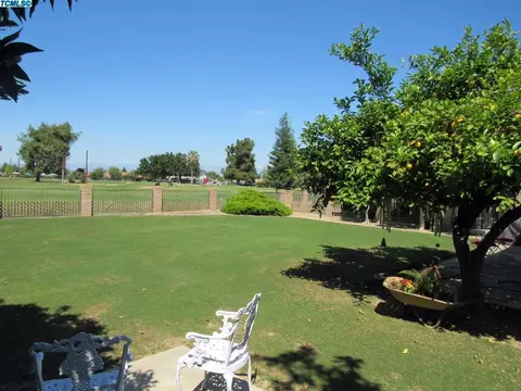 709 W Pine St, Exeter, CA 93221 photo 23