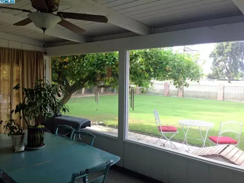 709 W Pine St, Exeter, CA 93221 photo 20