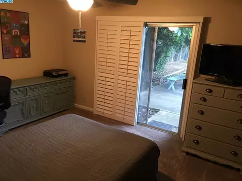 709 W Pine St, Exeter, CA 93221 photo 17