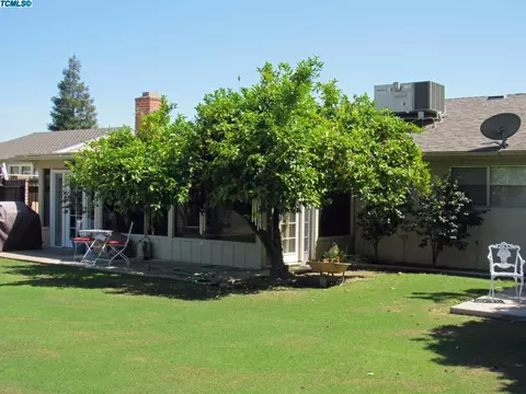709 W Pine St, Exeter, CA 93221 photo 22